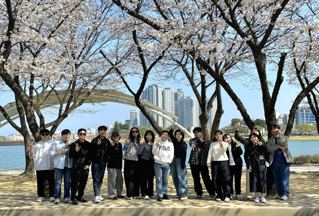 about image