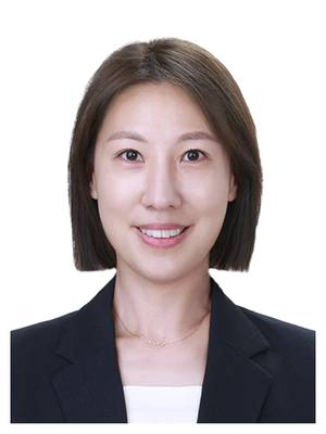 Ahnna Lee, PhD