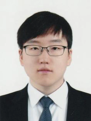 Chang Hoon Han, MD