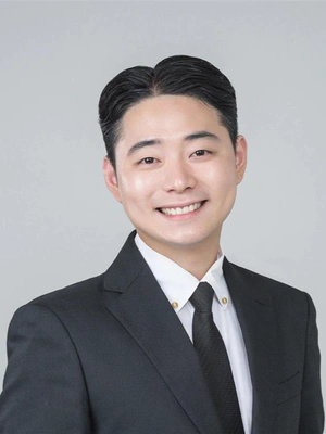 Changjun Ko, MPH