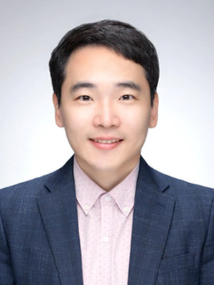 Seng Chan You, MD, PhD