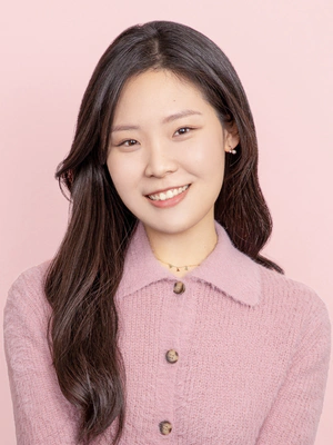 Heejin Chang, BS