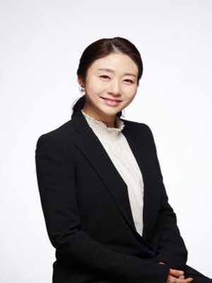 Heemin Jin, PhD