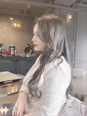 Hyunju Lee, AA