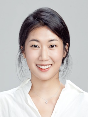 Jiwon Um, M.A