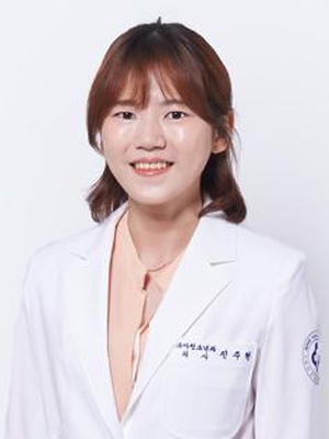 Juhyun Jin, MD
