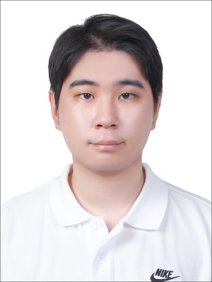 Kyuseop Kim, BS