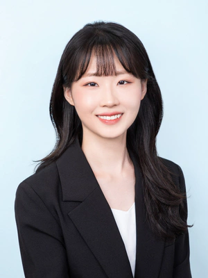 Mihyeon Lee, BA