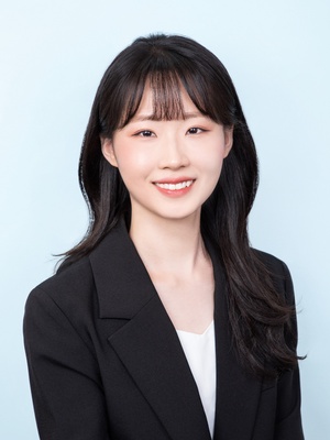 Mihyun Lee, BA