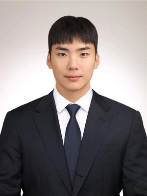 Minseong Kim, BS