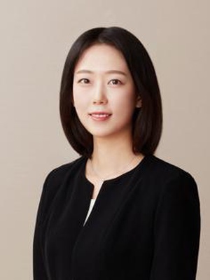 Seojeong Shin, PhD