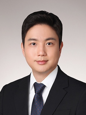 Seongwoo Yang, PhD, MPH