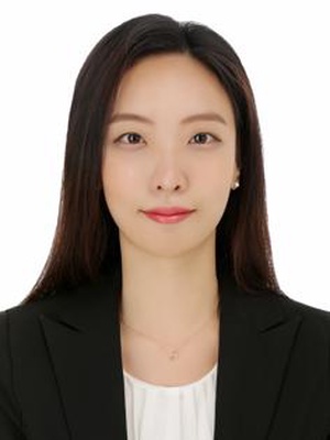 Seonji Kim, PhD