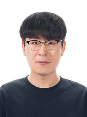 Seungil Kim, BS