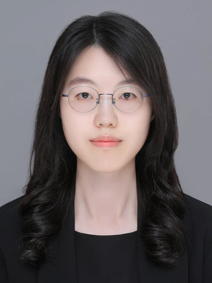 Soyun Yang, JD, PhD