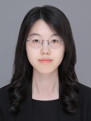 Soyun Yang, JD, PhD