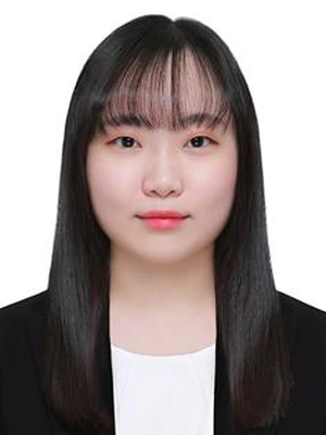 Subin Kim, BPH, BS