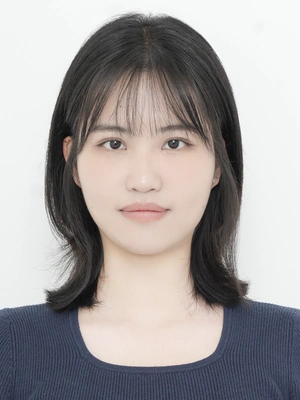 Sumin Lee, BS