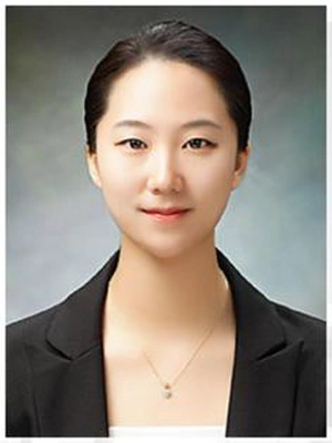 Yeojin Cha, BS