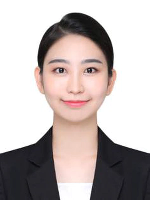 Yeonjae Han, BS